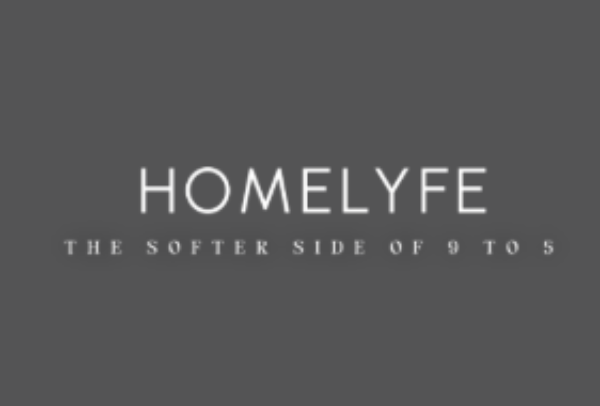 HomeLyfe 